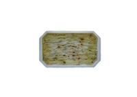 Marinated White Anchovies Tosi e Raggini 200g tray