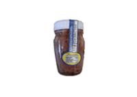 Anchovies Fillets Tosi e Raggini 80g jar