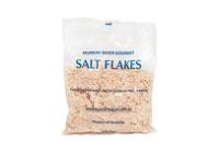 Murray River Salt 500g pack