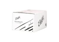 Cooking white wine Elegre 15lt box