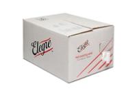 Cooking red wine Elegre 15lt box