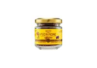 Saffron in Stripes 10g jar