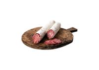 Felino Salami Puopolo 800g approx