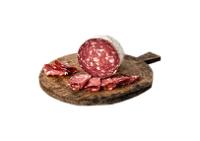 Casalingo tromba mild Puopolo 2.5kg approx