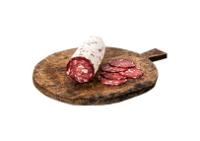 Casalingo mild Puopolo 800g approx