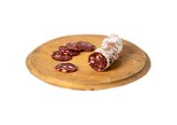 Cacciatore Hot Puopolo approx 150g