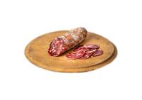 Finocchiona Salami Puopolo 200g approx