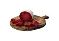 Bresaola 1kg approx