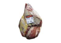 Serrano leg Porxas approx 5kg