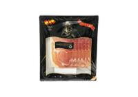 Serrano Porxas 500g tray