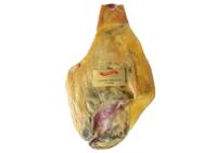 Iberico Porxas 24 Month leg approx 5kg