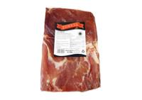 Serrano Block Porxas approx 5kg