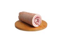 Pancetta round Mild approx 2.5kg rw