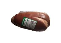 Prosciutto cotto with Truffle 4kg