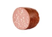 Mortadella local 5kg rw