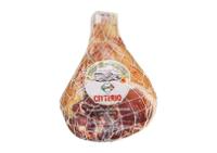 San Daniele Citterio 16 months approx 7.5kg