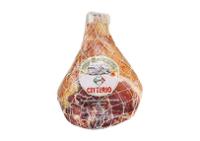 San Daniele Prosciutto 20m aged - Citterio