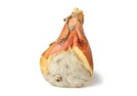 Parma 16 Months Approx 7.5kg Colli Etruschi