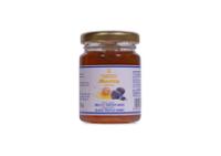 Truffle Honey Jar 120g