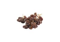 Muscatel Clusters 4kg box