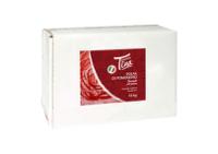 Tomato fine pulp Mamma Tina 10kg bag