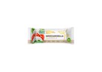 Mozzarisella Classic Iqf 1kg