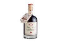Balsamic vinegar Dolce Vita 250ml