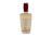 White Balsamic vinegar shallot Leonardi 250ml