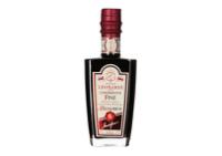 Balsamic vinegar Leonardi Red 6 Years 250ml
