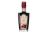 Balsamic vinegar Leonardi Red 6 Years 250ml