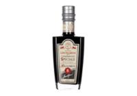 Balsamic vinegar Silver Leonardi 8 years 250ml