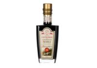 Balsamic vinegar Gold Leonardi 12 years 250ml