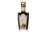 Balsamic vinegar Gold Leonardi 12 years 250ml
