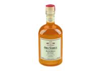 White Balsamic Oro nobile Leonardi 250ml