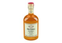 White balsamic oro nobile Leonardi 500ml