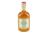 White balsamic oro nobile Leonardi 500ml