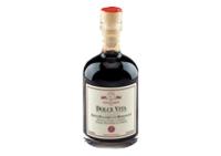 Balsamic vinegar Dolce Vita 500ml