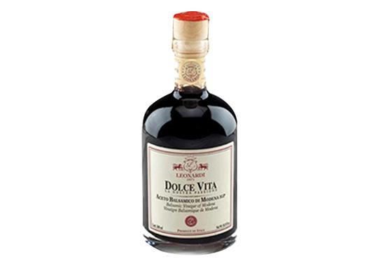 Balsamic vinegar Dolce Vita 500ml