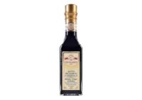 Balsamic Condiment Fig Leonardi 250ml
