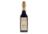 Balsamic Condiment Fig Leonardi 250ml