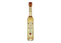 White Balsamic condiment Leonardi 5 travasi 100ml