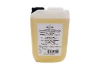 White Balsamic Oro nobile Leonardi 5lt