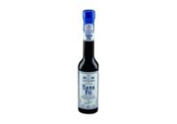 Vincotto Saba Fig Leonardi 250ml