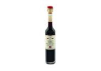 Vincotto 3 Travasi Leonardi 100ml