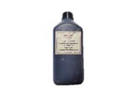 Vincotto 3 Travasi Leonardi 2lt