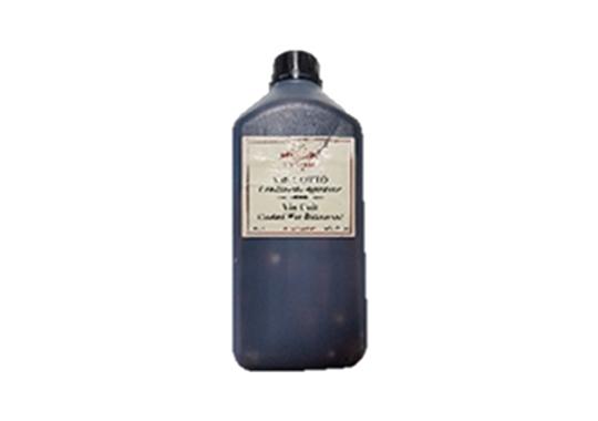 Vincotto 3 Travasi Leonardi 2lt