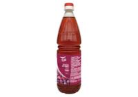 Red Vinegar Mamma Tina 1lt