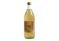 White wine vinegar 5 Litres