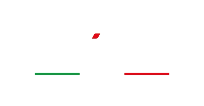 IF&B